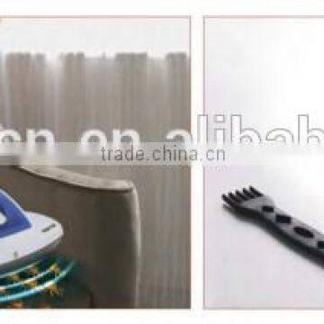 High Quality uv Sterilization Bed Mattress Vacuum Cleaner photo-6