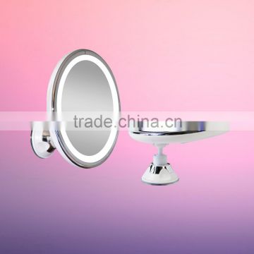 Led Makeup Mirror with touch sensor