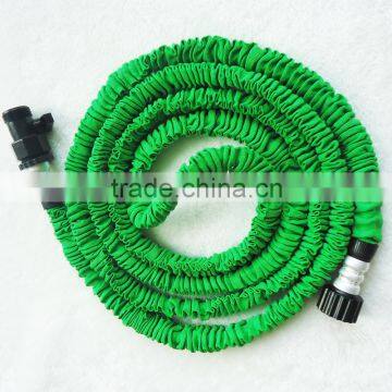 2015 hot product flexible hose, garden water hose, magic hose