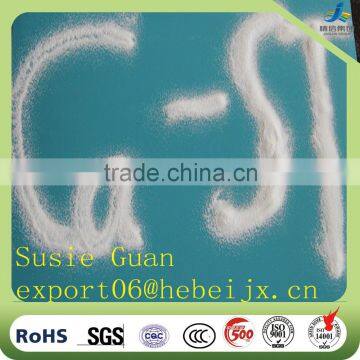 Calcium Stearate Hebei