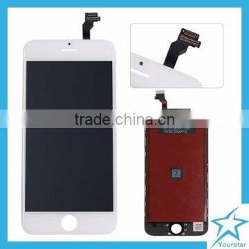 Mobile Phone Spare Parts For IPhone 6