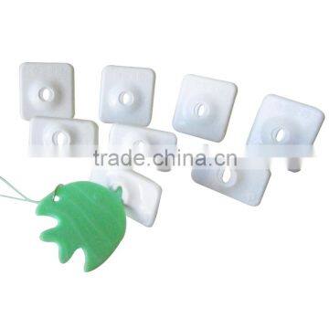 Babymatee Baby Safety Best Selling Electric Socket Plug Cover for US photo-6