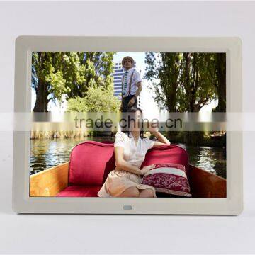 hot sexi picture frame 12 inch digital photo album sexy mp4 video free download
