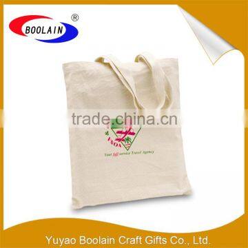 Wholesale china goods shopping cotton bag innovative products for import