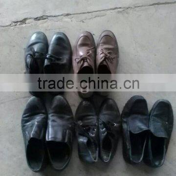 Second Hand Clothing and Used Shoes photo-6