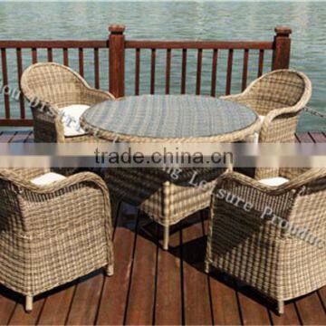 2014 classics garden furniture set