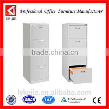 wholesale combined unique office steel filing cabinet shelves 4-door steel filing cabinet