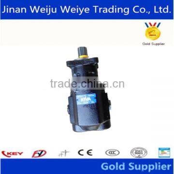 Dump Truk Hydraulic Oil Gear Pump 14571230C With Best Price