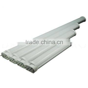 Good Price AC85V-277V 8w 12w 15w 18w 22w 4 Pin Led pl 2g11 photo-4
