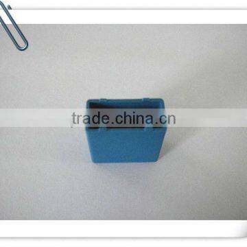 Capacitor Plastic Shell X2 (CL-233)-N25# photo-5