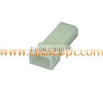 Car connector 2pin DJ3021-1.5-11