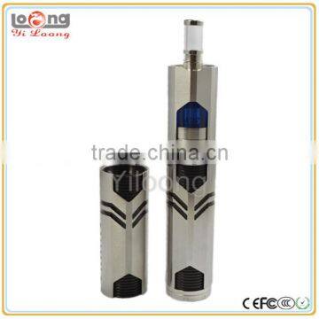 yiloong transformer look like Optimus Prime mod like incubus mod