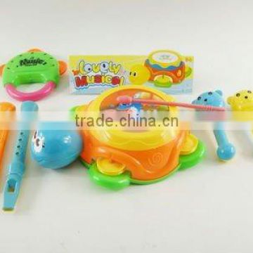 Musical Instrument toys