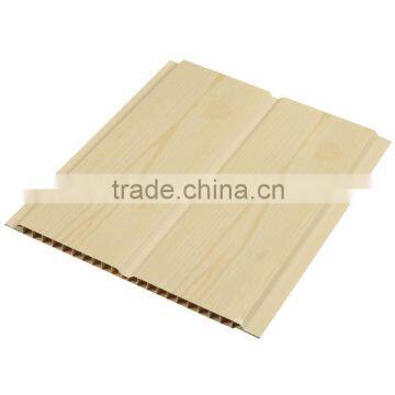 200mm*8mm pvc ceiling panel in Nigeria