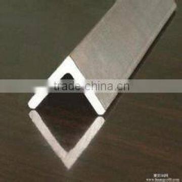 Steel Angle Bar photo-4