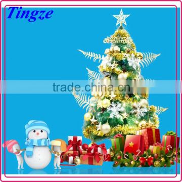 Hot Christmas tree stand led christmas tree Artificial Christmas tree Christmas tree decoration