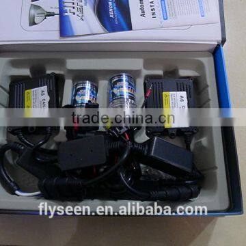 Car Hid Xenon Ballast Hid Canbus Ballast Hid Xenon Can-bus Kits photo-5
