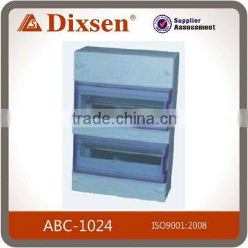 Dixsen ABC distribution box