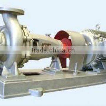 Ship Centrifugal Pump For Ship Use