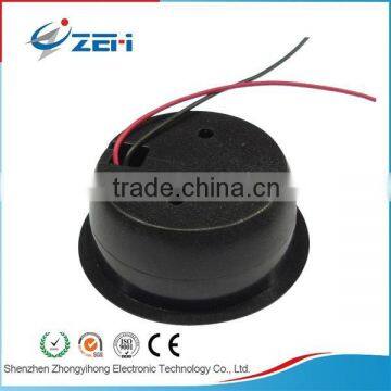 Hot Selling 4ohm twitter speaker 943tne