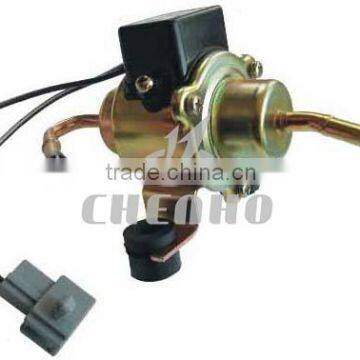 Daihatsu Electric Fuel Pump ,OEM 23100-87516