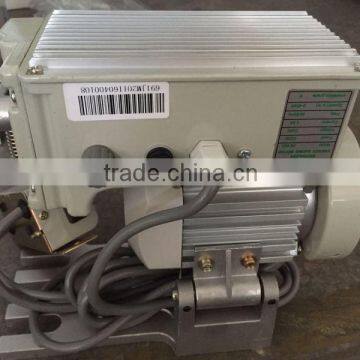 JM-900 ONE-PIECE ENERGY SAVING MOTOR