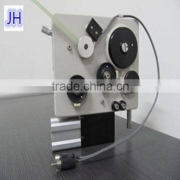 Auto Coil Winding Machine Parts Magnetic Winding Tensioner