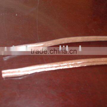 Louderspeaker Cable