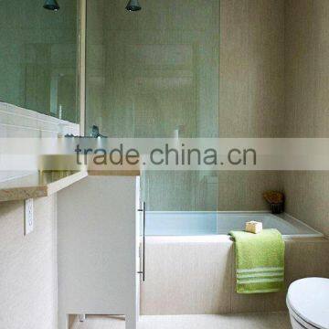 glass shower door,shower room door roller,shower door