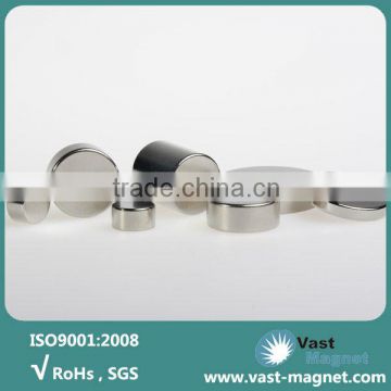 neodymium disk magnets