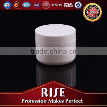 Best Selling Fashion Cosmetic Cream Jars Logo photo-6