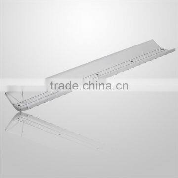 1200mm 120W Pendant Trunking Syetem LED Batten Fixture, LED Linear Light System , Linear LED High Bay for Supermarket photo-3