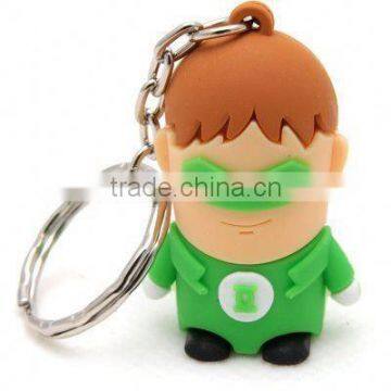 2014 new product wholesale 512 gb usb flash drive free samples made in china