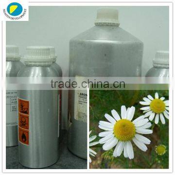 100% Pure Natural BLUE CHAMOMILE oil