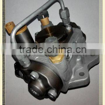 High Pressure Common Rail 294000-0039 Denso Fuel Pump photo-2