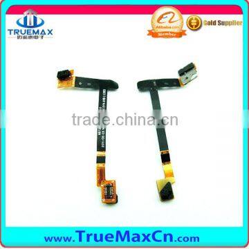 Original front Camera Flex Cable for Nokia Lumia 800 Sensor Flex Cable Ribbon for Nokia Lumia 800