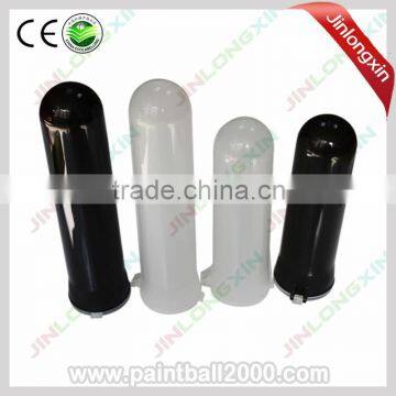 Hot Sale Paintball Pod for Paintball Game