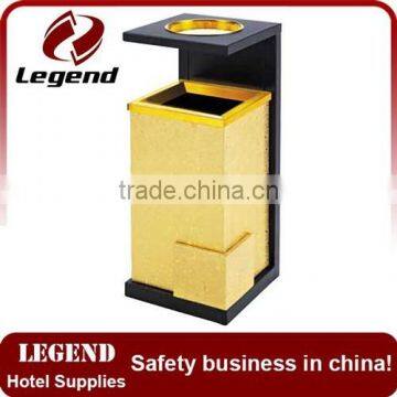Economic and Durable Large Garbage Bin photo-4