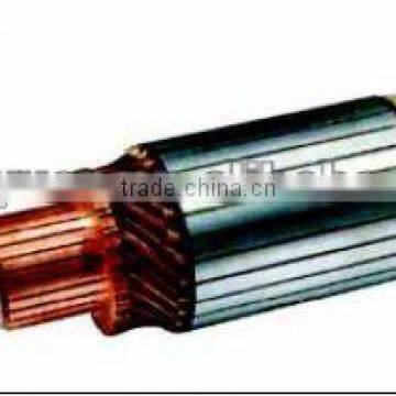 IM3025 24V Hitachi Auto Starter Armature