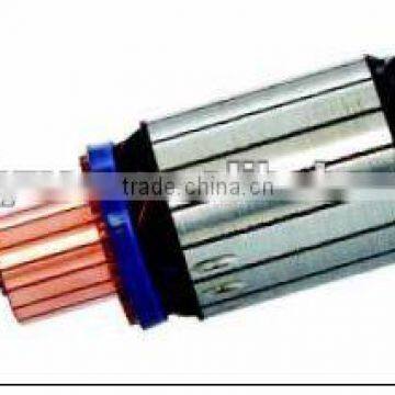 Motocraft IM3091 12V OEM Manufacturing Auto Starter Armature