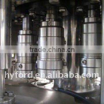 High Quality Water Filling Machine photo-3