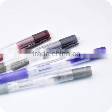 Side-click Mechanical Pencil, Pencil With Grip photo-4