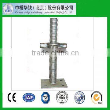 Adjustable Acrow Props photo-3