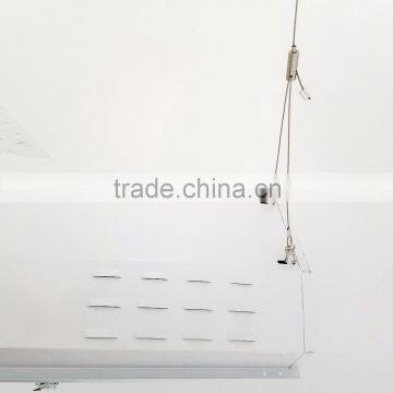 High Lumens 130lm/w 100W 150W 200W Used Industrial Led Linear Light photo-6