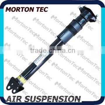 Hot sale Air Suspension Shock for Mercedes-Benz W164/GL rear