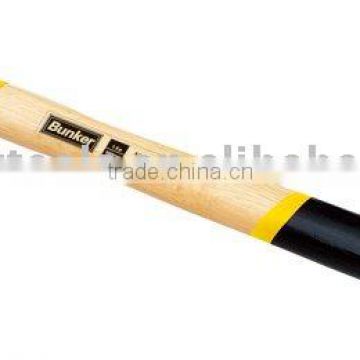 technical grade ball peen hammer