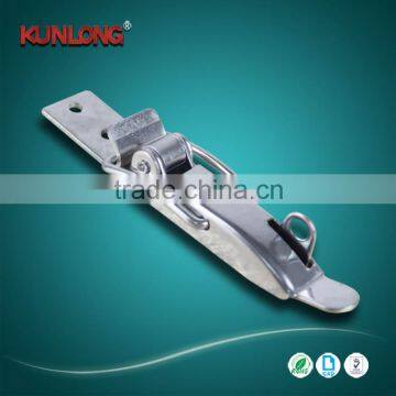 SK3-005-2 China stainless steel locktable toggle latch