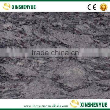 Hotel Decorative Polished Granite Prices India