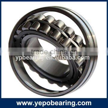 Papernaking machinery bearing 21300 series spherical roller bearing