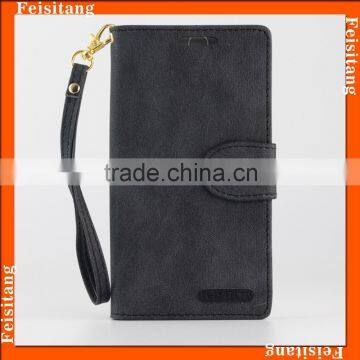 Cell phone accessories China for xiaomi Redmi note2 phone case